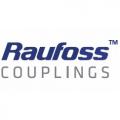 RAUFOSS RAUFOSS
